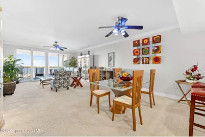 15 N Indian River Drive #503, Cocoa, FL 32922 - Photo 25