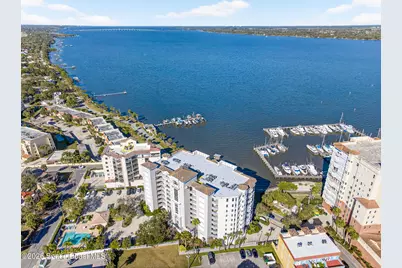 15 N Indian River Drive #503, Cocoa, FL 32922 - Photo 59