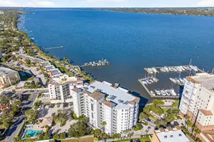 15 N Indian River Dr, Cocoa, FL 32922 - Photo 59