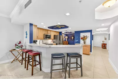 15 N Indian River Drive #503, Cocoa, FL 32922 - Photo 23