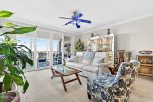 15 N Indian River Dr, Cocoa, FL 32922 - Photo 27