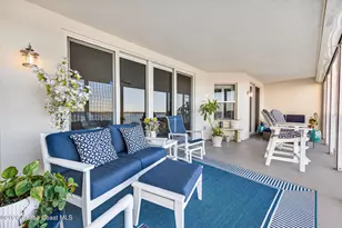 15 N Indian River Dr, Cocoa, FL 32922 - Photo 47