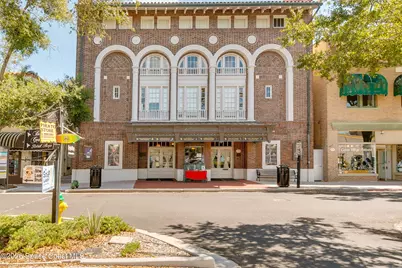 15 N Indian River Drive #503, Cocoa, FL 32922 - Photo 71