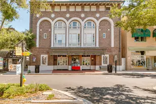 15 N Indian River Dr, Cocoa, FL 32922 - Photo 71