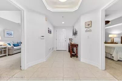 15 N Indian River Drive #503, Cocoa, FL 32922 - Photo 15