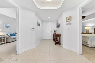 15 N Indian River Dr, Cocoa, FL 32922 - Photo 15