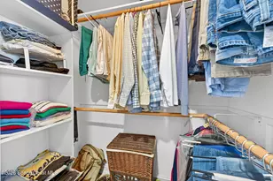 15 N Indian River Dr, Cocoa, FL 32922 - Photo 37