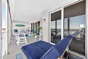 15 N Indian River Dr, Cocoa, FL 32922 - Photo 47