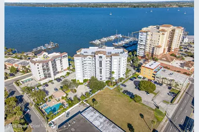 15 N Indian River Drive #503, Cocoa, FL 32922 - Photo 57