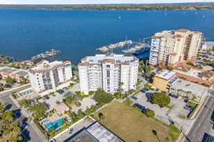 15 N Indian River Dr, Cocoa, FL 32922 - Photo 57