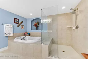 15 N Indian River Dr, Cocoa, FL 32922 - Photo 39