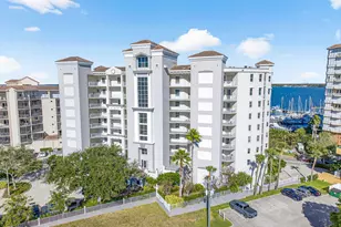 15 N Indian River Dr, Cocoa, FL 32922 - Photo 5