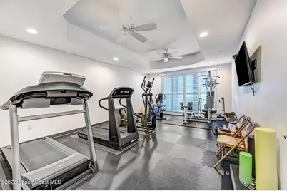 15 N Indian River Drive #503, Cocoa, FL 32922 - Photo 63