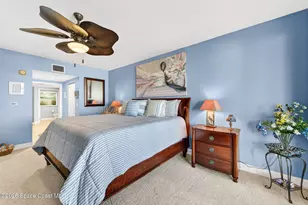 15 N Indian River Dr, Cocoa, FL 32922 - Photo 31