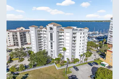 15 N Indian River Drive #503, Cocoa, FL 32922 - Photo 55