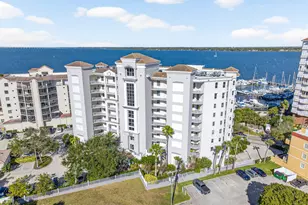 15 N Indian River Dr, Cocoa, FL 32922 - Photo 55