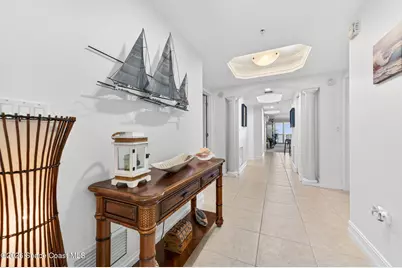 15 N Indian River Drive #503, Cocoa, FL 32922 - Photo 13