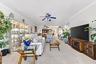 15 N Indian River Dr, Cocoa, FL 32922 - Photo 29