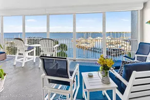 15 N Indian River Dr, Cocoa, FL 32922 - Photo 29