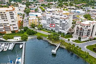 15 N Indian River Dr, Cocoa, FL 32922 - Photo 67