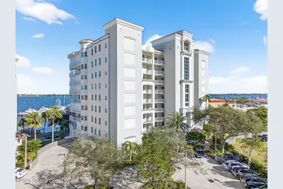 15 N Indian River Drive #503, Cocoa, FL 32922 - Photo 53