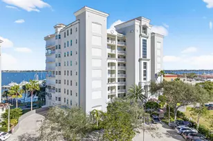 15 N Indian River Dr, Cocoa, FL 32922 - Photo 53