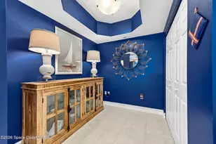 15 N Indian River Dr, Cocoa, FL 32922 - Photo 17