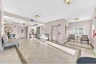 15 N Indian River Drive #503, Cocoa, FL 32922 - Photo 7