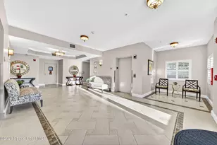 15 N Indian River Dr, Cocoa, FL 32922 - Photo 7