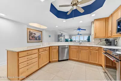 15 N Indian River Drive #503, Cocoa, FL 32922 - Photo 21