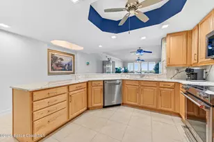 15 N Indian River Dr, Cocoa, FL 32922 - Photo 21