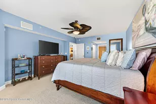 15 N Indian River Dr, Cocoa, FL 32922 - Photo 33