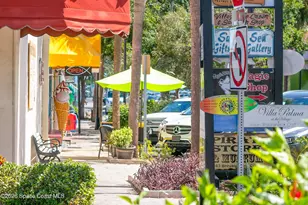 15 N Indian River Dr, Cocoa, FL 32922 - Photo 69