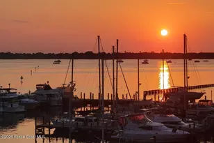 15 N Indian River Dr, Cocoa, FL 32922 - Photo 5