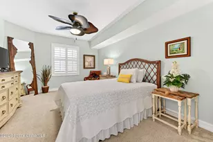 15 N Indian River Dr, Cocoa, FL 32922 - Photo 45