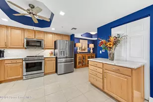 15 N Indian River Dr, Cocoa, FL 32922 - Photo 17