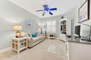 15 N Indian River Dr, Cocoa, FL 32922 - Photo 41