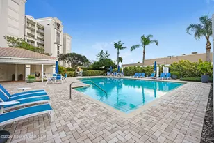 15 N Indian River Dr, Cocoa, FL 32922 - Photo 59