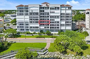 15 N Indian River Dr, Cocoa, FL 32922 - Photo 9