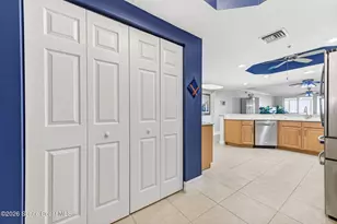 15 N Indian River Dr, Cocoa, FL 32922 - Photo 19