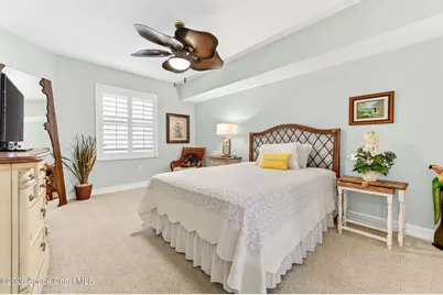 15 N Indian River Drive #503, Cocoa, FL 32922 - Photo 43