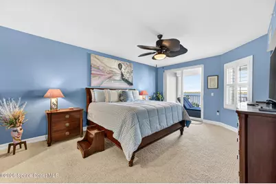 15 N Indian River Drive #503, Cocoa, FL 32922 - Photo 31