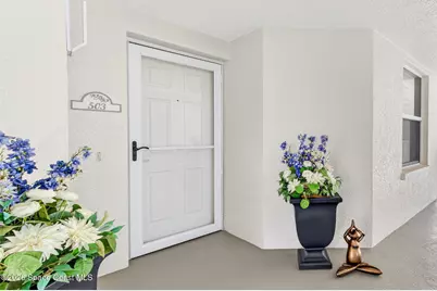 15 N Indian River Drive #503, Cocoa, FL 32922 - Photo 11