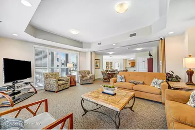 15 N Indian River Drive #503, Cocoa, FL 32922 - Photo 5