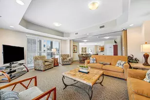 15 N Indian River Dr, Cocoa, FL 32922 - Photo 5