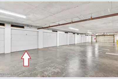 15 N Indian River Drive #503, Cocoa, FL 32922 - Photo 51