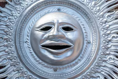 15 N Indian River Drive #503, Cocoa, FL 32922 - Photo 79