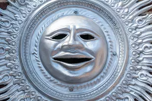 15 N Indian River Dr, Cocoa, FL 32922 - Photo 79