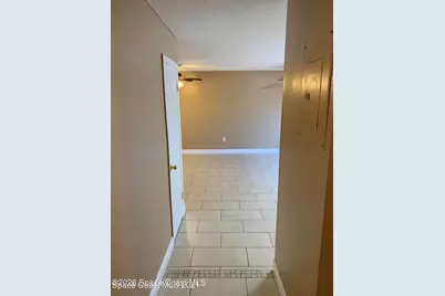 3645 Barna Avenue #11f, Titusville, FL 32780 - Photo 5