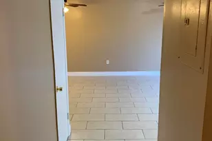 3645 Barna Ave, Titusville, FL 32780 - Photo 5